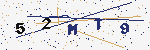 CAPTCHA verification code