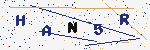 CAPTCHA verification code