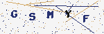 CAPTCHA verification code